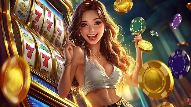 Ilustrasi Promo Terbaru pragos