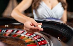 Pengingat deposit dan batas hiburan dewasa