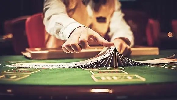 Tampilan Klub VIP di ponsel pengguna