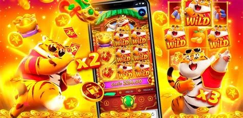Ilustrasi pusat olahraga dan hiburan virtual